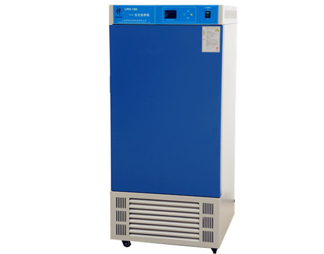 上?；厶┑蜏嘏囵B(yǎng)箱（低溫保存箱）LRH-500CL