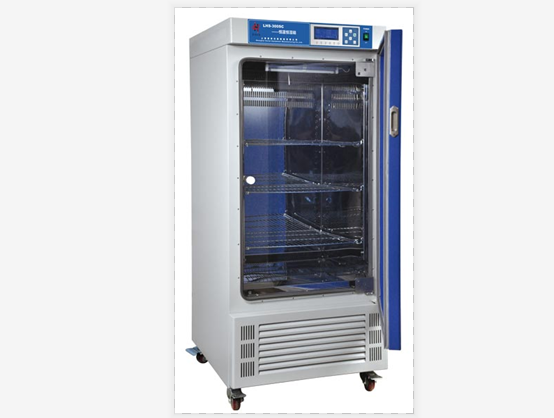 上?；厶┟咕囵B(yǎng)箱MJ-250F-I