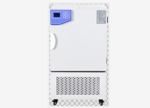 上?；厶┖銣睾銤裣銵HS-250HCN