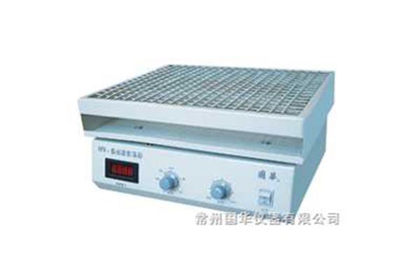 常州國(guó)華調(diào)速多用振蕩器HY-5A測(cè)速數(shù)顯