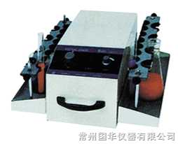 常州國(guó)華垂直多用振蕩器HY-1
