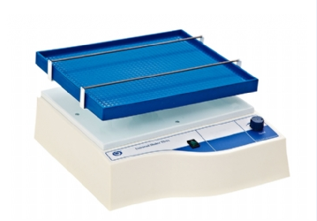 海門其林貝爾萬向搖床（數(shù)顯、定時(shí)、3D）TS-92