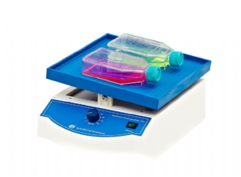 海門其林貝爾轉(zhuǎn)移搖床（新款、調(diào)速）TS-8