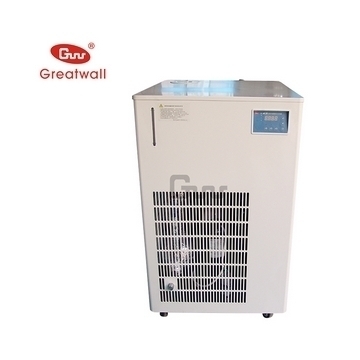 鄭州長城科工貿(mào)冷水機(jī)DLSB-2500
