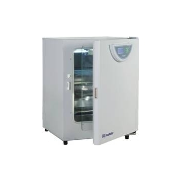 上海一恒二氧化碳培養(yǎng)箱-專(zhuān)業(yè)細(xì)胞培養(yǎng)BPN-150CRH