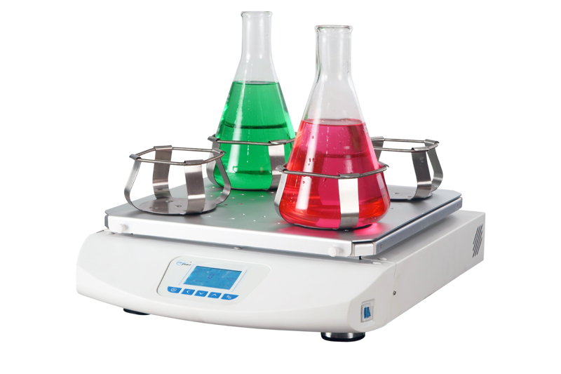 上海一恒回旋振蕩器WSZ-100B