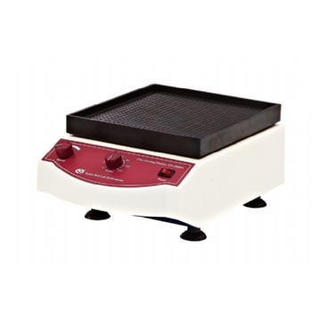 海門其林貝爾多用脫色搖床（調(diào)速、定時(shí)）TS-2000A