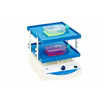 海門其林貝爾轉(zhuǎn)移搖床（新款、雙層）TS-8S