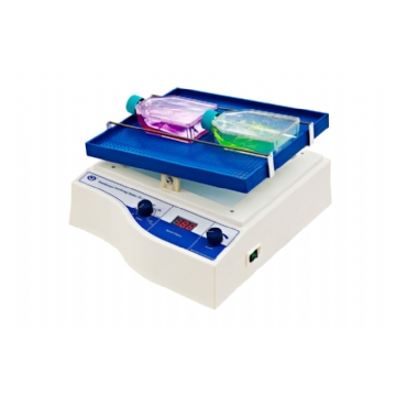 海門其林貝爾轉(zhuǎn)移搖床（數(shù)顯、定時(shí)）ZD-2008