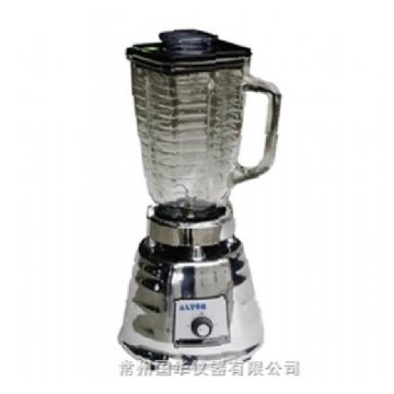 常州國華多功能粉碎機(jī)878-B