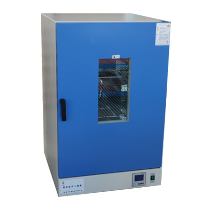 上海慧泰精密鼓風干燥箱BPG-9620A