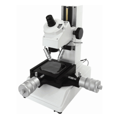 上海彼愛(ài)姆小型工具顯微鏡IM