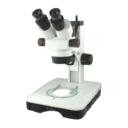 上海彼愛(ài)姆體視顯微鏡XTZ-D（雙目、變倍、7-45X）