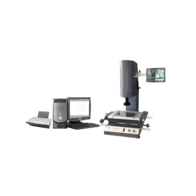 上海彼愛(ài)姆影像測(cè)量?jī)xBM-VM-3020